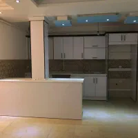 فروش آپارتمان ۱۰۰ متری بر اصلی خ شهید عطری|فروش آپارتمان|رشت, حمیدیان|دیوار