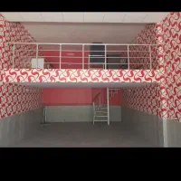 فروش مغازه جنب پارک بین دو بیمارستان