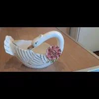 وسایل منزل نو|حراج|تهران, امانیه|دیوار