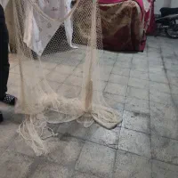تور سهره گیری