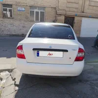 تیبا مدل ۱۴۰۰|خودرو سواری و وانت|قیامدشت - خاورشهر, |دیوار