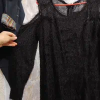 لباس مجلسی|لباس|پاکدشت, حصار امیر|دیوار