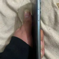 S23 ultra 512g|موبایل|جم, |دیوار