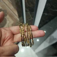 فروش النگوی بدل مصنوعی