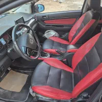 بایک X25 98|خودرو سواری و وانت|اصفهان, پرتمان|دیوار