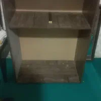کمد|جاکفشی، کمد، دراور|کرمانشاه, |دیوار
