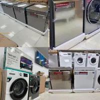 ظرفشویی لباسشویی ماشین ظرفشویی دبی کالا مرکزی DKM