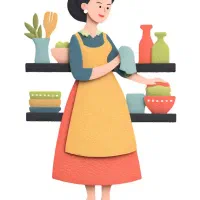 تضمین کیفیت به همراه تعهد کاری