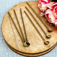 لوازم کاربردی آشپزخانه|ظروف نگهدارنده، پلاستیکی، یک‌بارمصرف|قروه, |دیوار