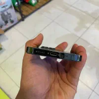 13pro 256zaa|موبایل|تهران, گلستان (شهرک راه آهن)|دیوار