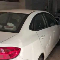 j4 جک جی ۴ مدل ۱۴۰۲|خودرو سواری و وانت|تهران, تهرانپارس غربی|دیوار