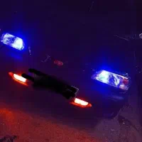 پراید مدل 81