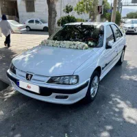 اجاره ماشین عروس ( بدون ضمانت )|خودرو اجاره‌ای|شیراز, قدوسی شرقی|دیوار