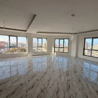 فروش-آپارتمان-نوساز140متر-2خواب-سنداار-مرکز-شهر