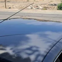 پژو پارس XU7، مدل ۱۳۹۳|خودرو سواری و وانت|نسیم‌شهر, |دیوار