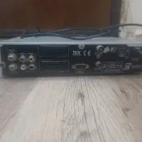 دیوار همراه سیدی|پخش‌کننده DVD و ویدیو|اهواز, زیتون کارگری|دیوار