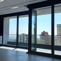 ۱۸۵متر دونبش رویایی معماری ژورنالی اوایل معاد|فروش آپارتمان|مشهد, فرهنگ|دیوار