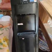 آب سردکن مدیا|آبسردکن و تصفیه آب|بندر کنگان, |دیوار