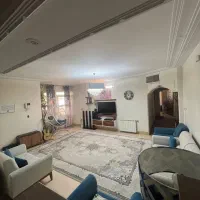 منزل-دوخوابه