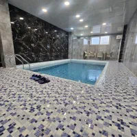 ویلااستخردار دوبلکس ارمغان