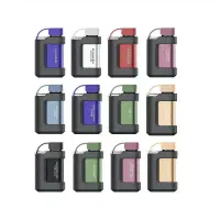 پاد یکبار مصرف|زیورآلات و اکسسوری|آباده, |دیوار