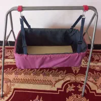 وسایل نوزاد،مفت حراج شد|اسباب و اثاث بچه|مرودشت, رودبال|دیوار