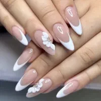 کاشت .ترمیم.لاکژل.اصلاح. کوتاهی مو|خدمات آرایشگری و زیبایی|پاکدشت, شهرک امام رضا|دیوار