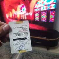 (جشنواره)محافظ صفحه(گلس)تلویزیون ۶۵ اینچ برند ولتن