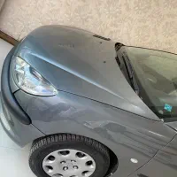 ۲۰۶ v8مدل ۹۰|خودرو سواری و وانت|مشهد, امام خمینی|دیوار