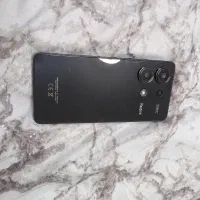 گوشی ردمی نوت ۱۳|موبایل|سنندج, |دیوار