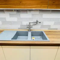 لوله کشی اب و استخر|خدمات پیشه و مهارت|قشم, |دیوار