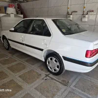 پارس تی فایو گاز سیمی صفر