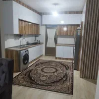 فروش تک واحدی کلا ۳ طبقه تازه ساخت فروش فوری|فروش آپارتمان|آستارا, |دیوار