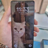 s21 ultra|موبایل|کرج, دهقان ویلا|دیوار