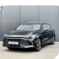 پیش ثبت نام بایک بیجینگ یو 5 دیار خودرو|خودرو سواری و وانت|شیراز, ابیوردی|دیوار