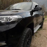 کلوت|خودرو سواری و وانت|تهران, اقدسیه|دیوار