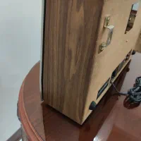 دک کاست آکایی|کلکسیون اشیاء عتیقه|تهران, شکوفه|دیوار