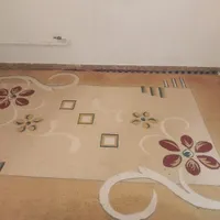 گلیم فرش
