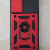 قاب گوشی سامسونگ s20 fe