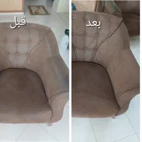 خدمات مبل شویی در سراسر کرج|خدمات نظافت|کرج, گلشهر|دیوار