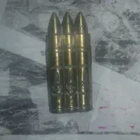 فندک اتمی باطرح زیبا هانتر بول