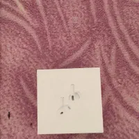 اریرپاد اپل