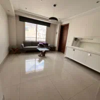 اجودانیه ۲۵۰ متر تک واحدی