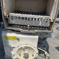 خریدار/پکیج شوفاژ آبگرمکن خراب سالم سراسر تهران|آبگرمکن، پکیج، شوفاژ|تهران, صادقیه|دیوار