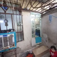 فروش فوری خانه ویلایی با قیمتی استثنایی/شهید رجایی|فروش خانه و ویلا|مشهد, شهید معقول|دیوار