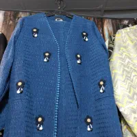 ارزانسرا ی خاتون|لباس|تهران, امام زاده حسن|دیوار