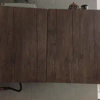 کابینت فلزی|مصالح و تجهیزات ساختمان|بروجرد, |دیوار