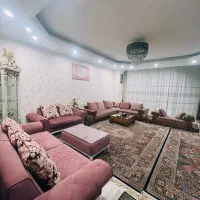 116متر /فوول /طبقه چهارم /تهاتر / عظیمیه|فروش آپارتمان|کرج, عظیمیه|دیوار