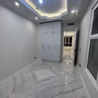 ۱۲۵متری ۳خواب نوساز فروش یا معاوضه باواحد کوچکتر|فروش آپارتمان|تهران, مظاهری|دیوار