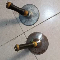 سنج عربی